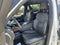 2025 Nissan Armada PRO-4X