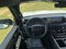 2025 Nissan Armada PRO-4X