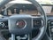 2025 Nissan Armada PRO-4X