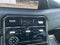 2025 Nissan Armada PRO-4X