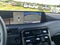 2025 Nissan Armada PRO-4X