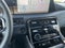 2025 Nissan Armada PRO-4X