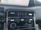 2025 Nissan Armada PRO-4X