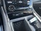 2025 Nissan Armada PRO-4X