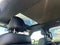 2025 Nissan Armada PRO-4X