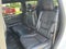 2025 Nissan Armada PRO-4X