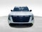 2025 Nissan Armada PRO-4X