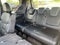 2025 Nissan Armada PRO-4X