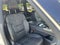 2025 Nissan Armada PRO-4X