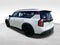 2025 Nissan Armada PRO-4X