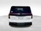 2025 Nissan Armada PRO-4X
