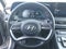 2024 Hyundai Palisade SEL 7 Passenger