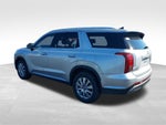 2024 Hyundai Palisade SEL 7 Passenger
