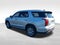 2024 Hyundai Palisade SEL 7 Passenger