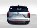 2024 Hyundai Palisade SEL 7 Passenger