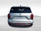 2024 Hyundai Palisade SEL 7 Passenger