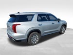 2024 Hyundai Palisade SEL 7 Passenger