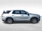 2024 Hyundai Palisade SEL 7 Passenger