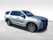 2024 Hyundai Palisade SEL 7 Passenger