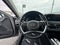 2022 Hyundai Sonata Hybrid Limited