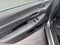 2022 Hyundai Sonata Hybrid Limited