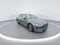 2022 Hyundai Sonata Hybrid Limited
