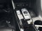 2022 Hyundai Sonata Hybrid Limited
