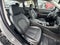 2022 Hyundai Sonata Hybrid Limited