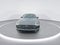 2022 Hyundai Sonata Hybrid Limited