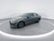 2022 Hyundai Sonata Hybrid Limited