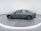 2022 Hyundai Sonata Hybrid Limited