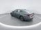2022 Hyundai Sonata Hybrid Limited