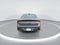 2022 Hyundai Sonata Hybrid Limited