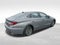 2022 Hyundai Sonata Hybrid Limited