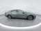 2022 Hyundai Sonata Hybrid Limited