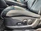 2021 Genesis GV80 3.5T
