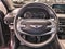 2021 Genesis GV80 3.5T