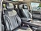 2021 Genesis GV80 3.5T