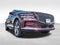 2021 Genesis GV80 3.5T