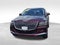 2021 Genesis GV80 3.5T