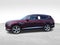 2021 Genesis GV80 3.5T