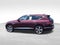 2021 Genesis GV80 3.5T