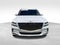 2024 Genesis GV80 3.5T Advanced