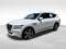 2024 Genesis GV80 3.5T Advanced