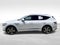 2024 Genesis GV80 3.5T Advanced
