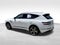2024 Genesis GV80 3.5T Advanced