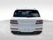 2024 Genesis GV80 3.5T Advanced