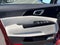 2023 Kia Carnival EX