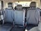 2023 Kia Carnival EX