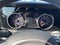 2023 Kia Carnival EX